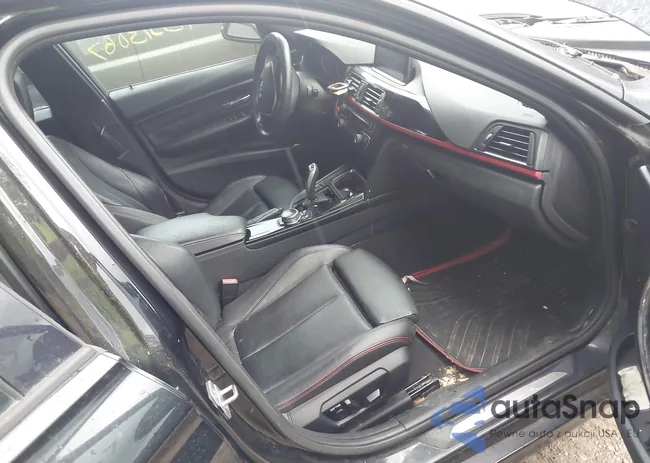 WBA3B5G5XENS10019: 43513067