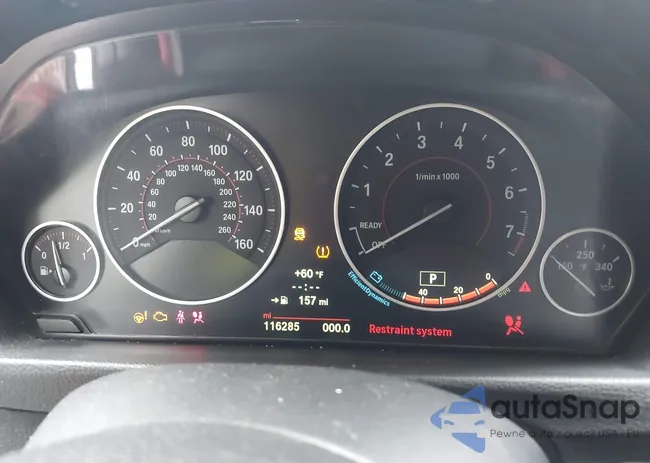 WBA3B5G5XENS10019: 43513067