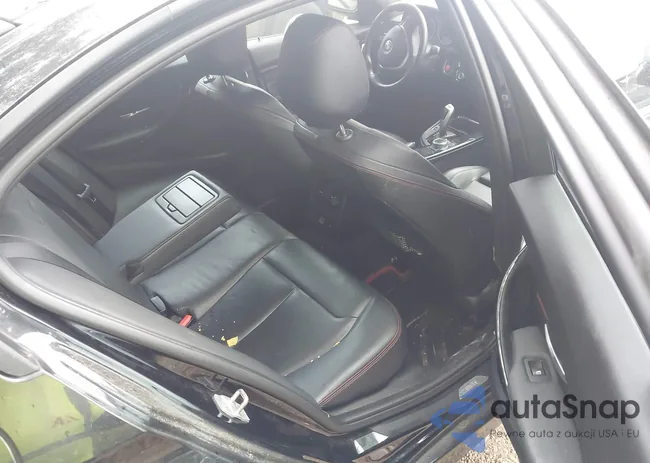 WBA3B5G5XENS10019: 43513067