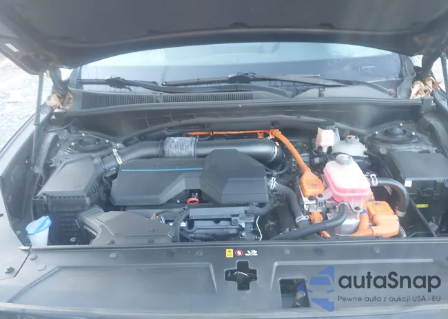 KM8S2DA14MU008758: 43513068