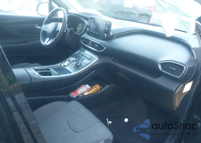 KM8S2DA14MU008758: 43513068