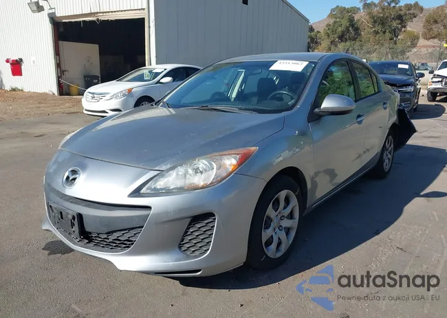 JM1BL1TG2D1736744: 43513063