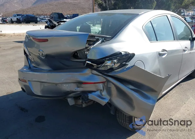 JM1BL1TG2D1736744: 43513063