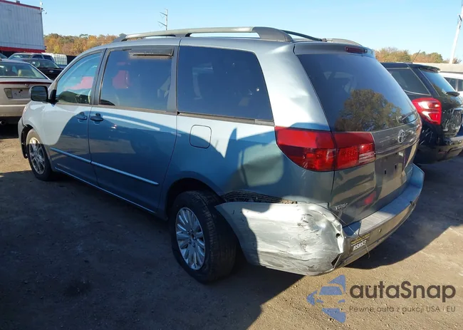 5TDBA23C75S052947: 43513069