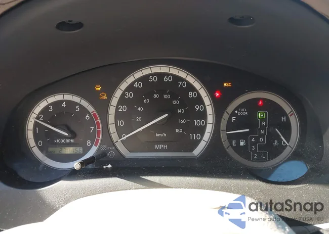 5TDBA23C75S052947: 43513069