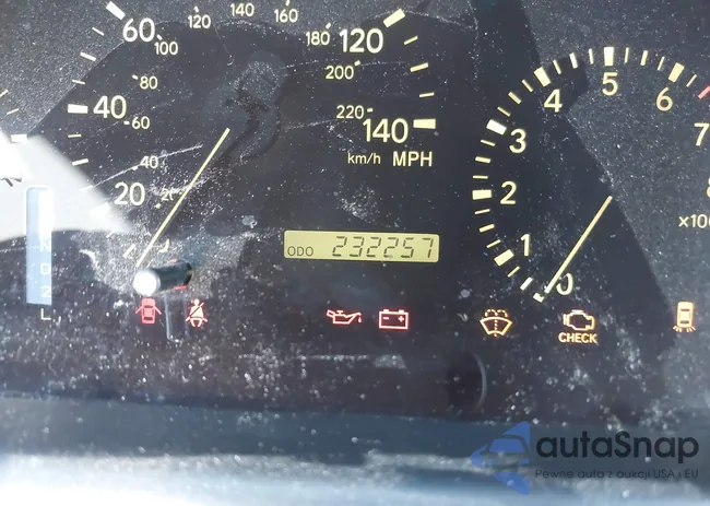 JT6GF10U8Y0080852: 43513081