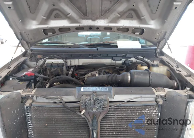 1FTRF12237NA39057: 43513083