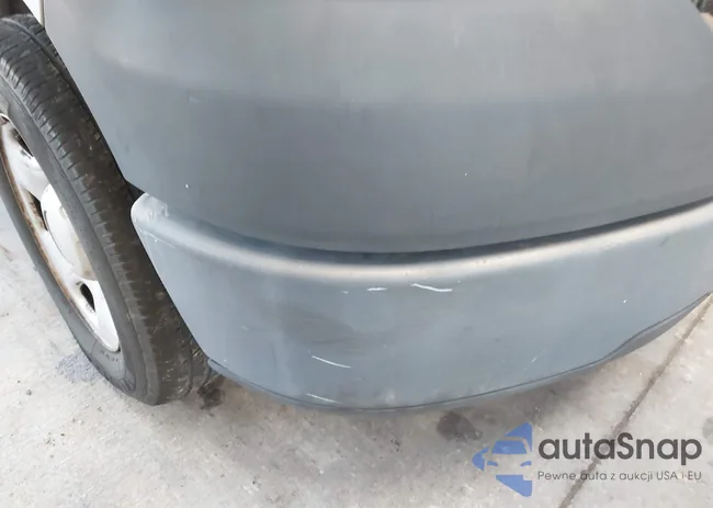 1FTRF12237NA39057: 43513083