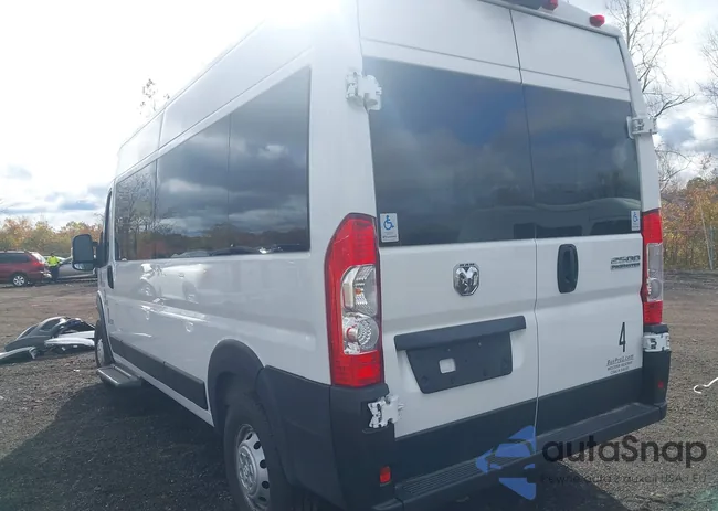 3C6LRVPG6PE579863: 43513084