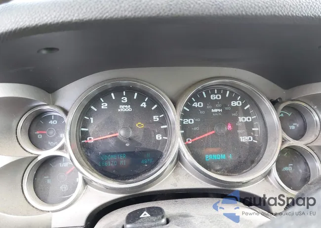 1GCRKSE33BZ266014: 43513087