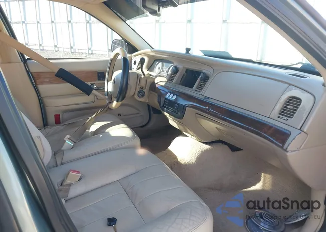 2MEFM75V86X619885: 43513088