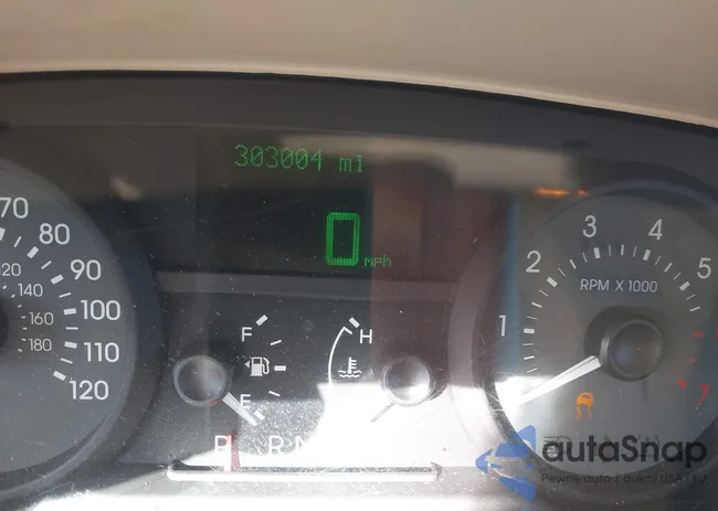 2MEFM75V86X619885: 43513088