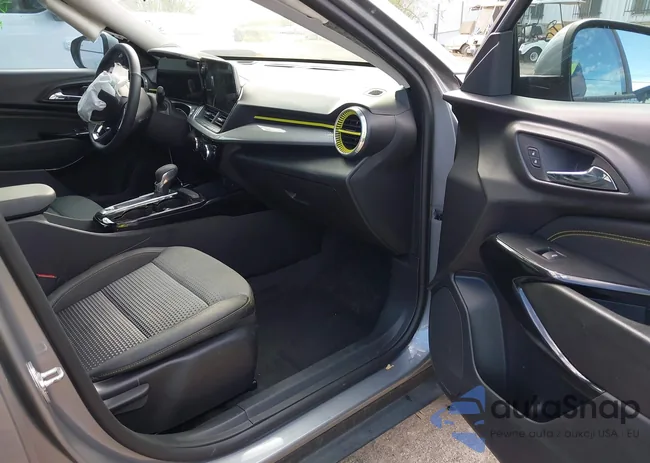 KL77LHEP8SC211214: 43513089