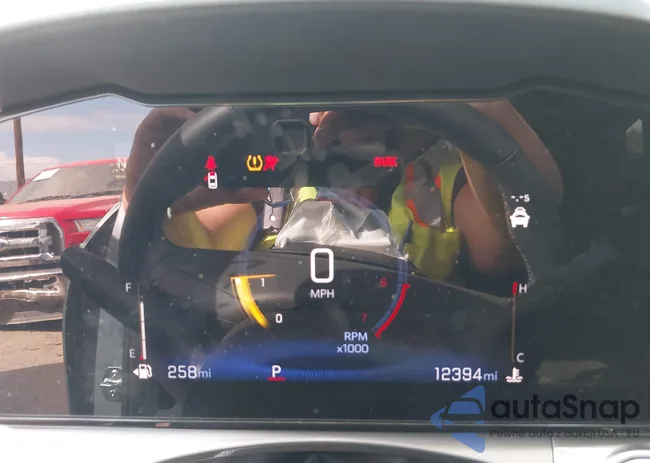 KL77LHEP8SC211214: 43513089