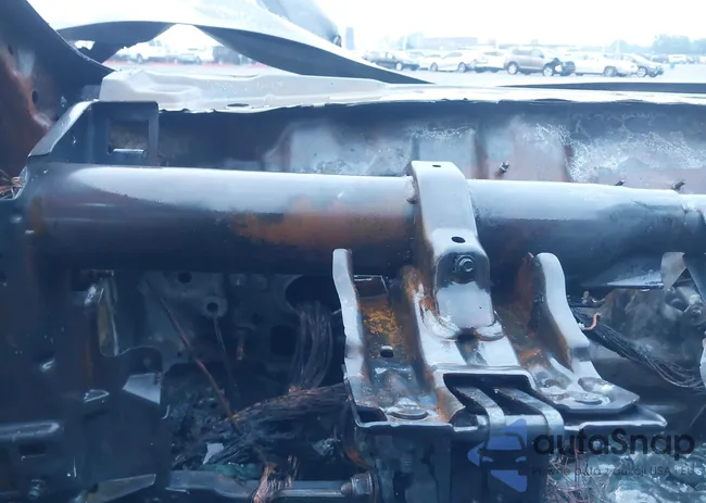 3FADP4AJ7FM213101: 43513101