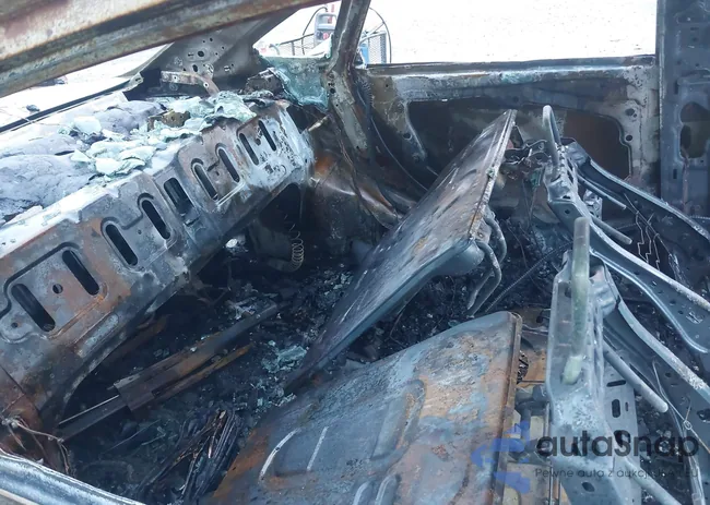 3FADP4AJ7FM213101: 43513101