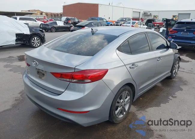 5NPD84LF2HH080532: 43513105