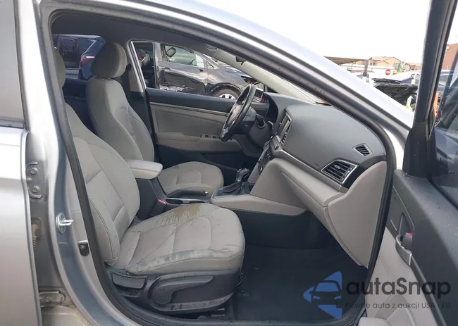 5NPD84LF2HH080532: 43513105