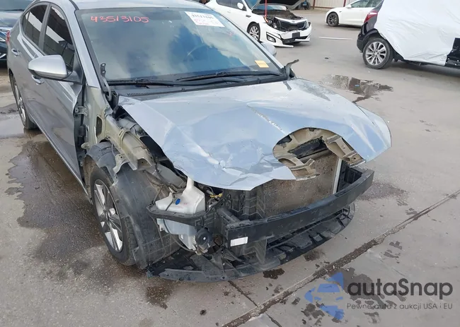 5NPD84LF2HH080532: 43513105