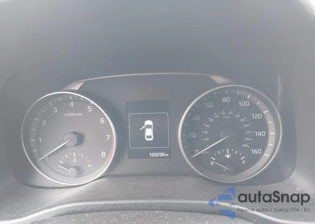 5NPD84LF2HH080532: 43513105