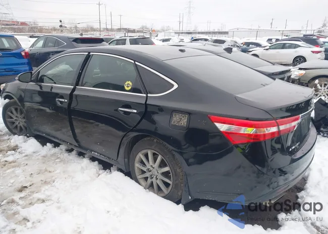 4T1BK1EB3DU005738: 43513112