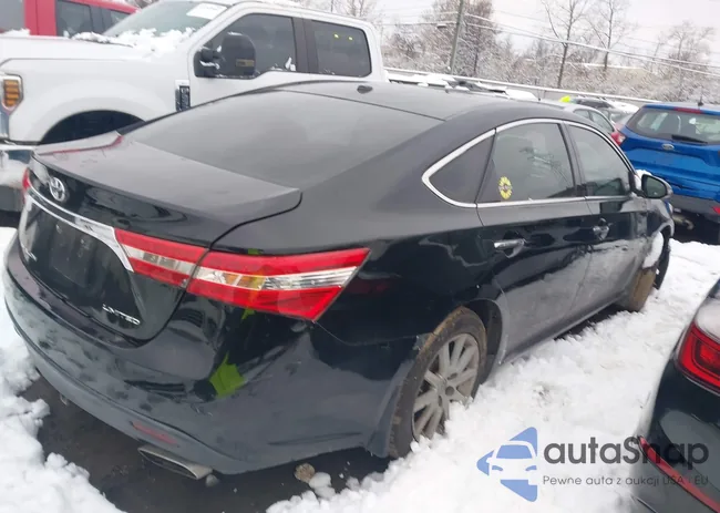 4T1BK1EB3DU005738: 43513112