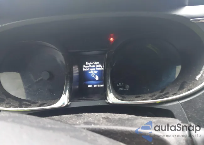 4T1BK1EB3DU005738: 43513112