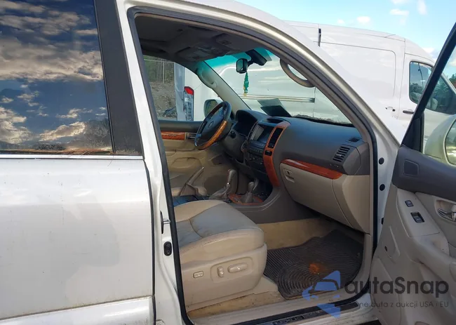 JTJBT20X470126068: 43513119