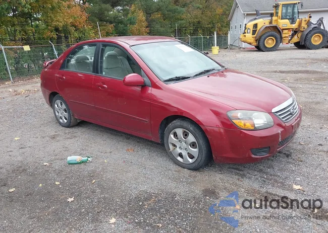 KNAFE221595614214: 43513123