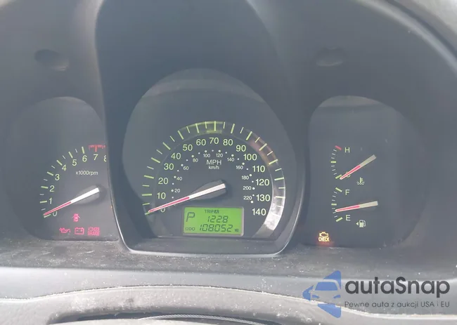 KNAFE221595614214: 43513123