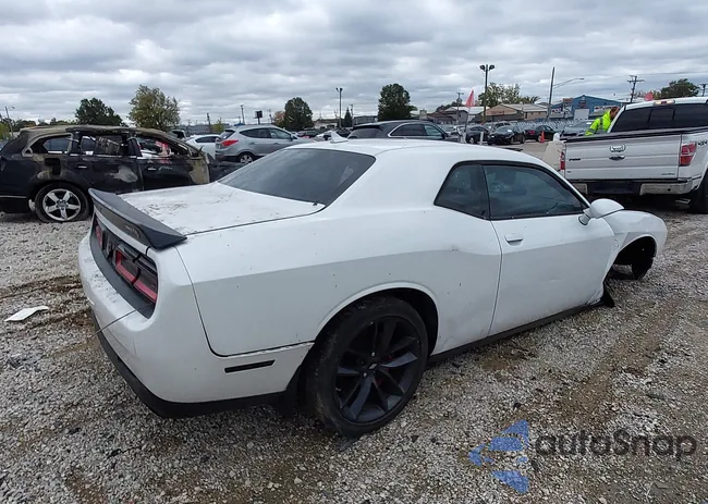 2C3CDZC95GH113307: 43513128