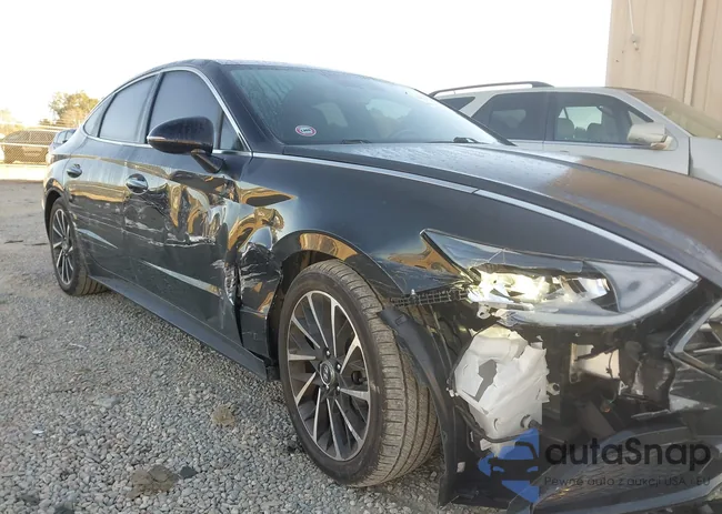 5NPEJ4J27LH033174: 43513135