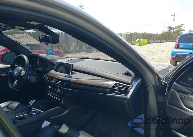 5UXKU2C5XF0F96535: 43513140