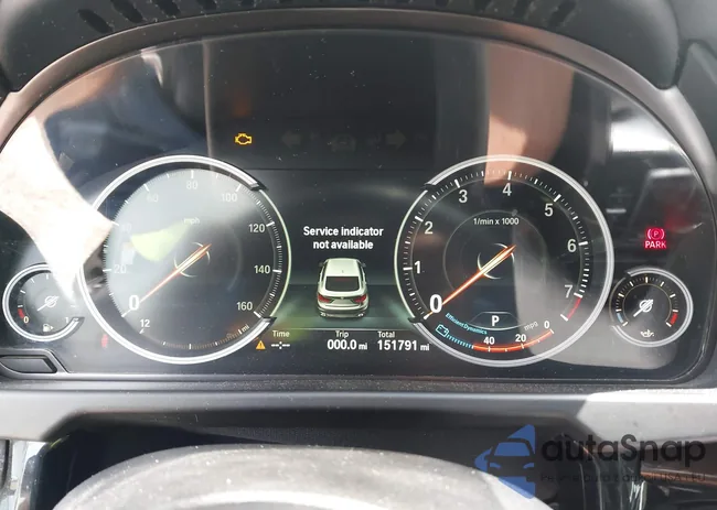 5UXKU2C5XF0F96535: 43513140