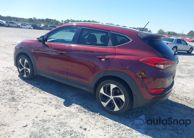 KM8J3CA23GU052802: 43513141