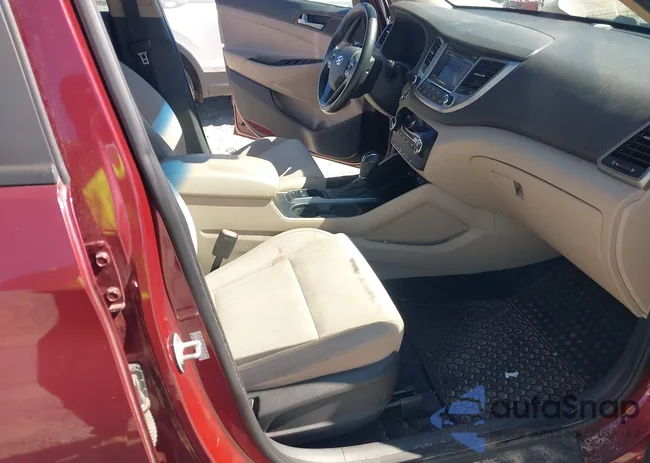 KM8J3CA23GU052802: 43513141