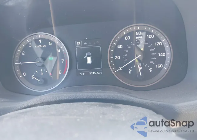 KM8J3CA23GU052802: 43513141