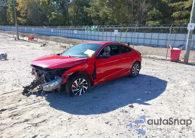 2HGFC4B07HH301895: 43513142