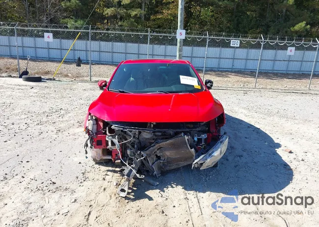 2HGFC4B07HH301895: 43513142