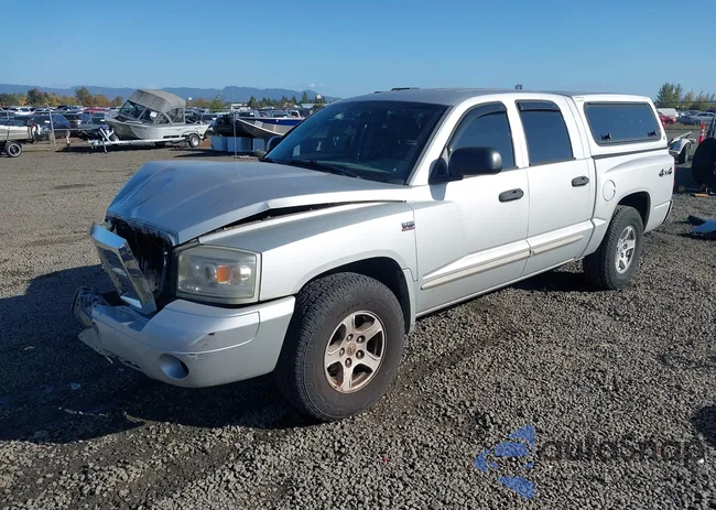 1D7HW48N95S110474: 43513144