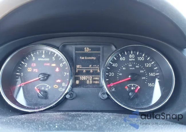 JN8AS5MV1DW135559: 43513145