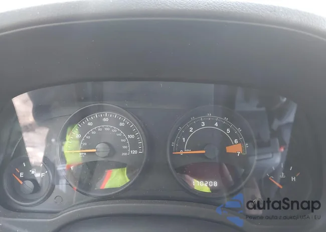 1C4NJPBA0FD138950: 43513147