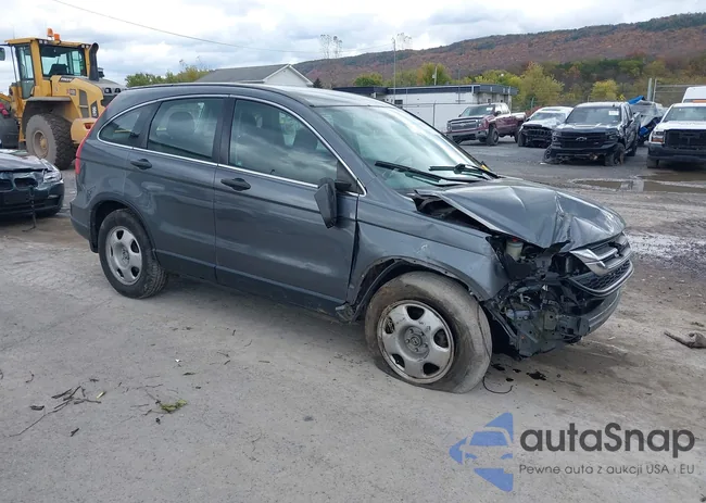 3CZRE3H38AG706035: 43513151