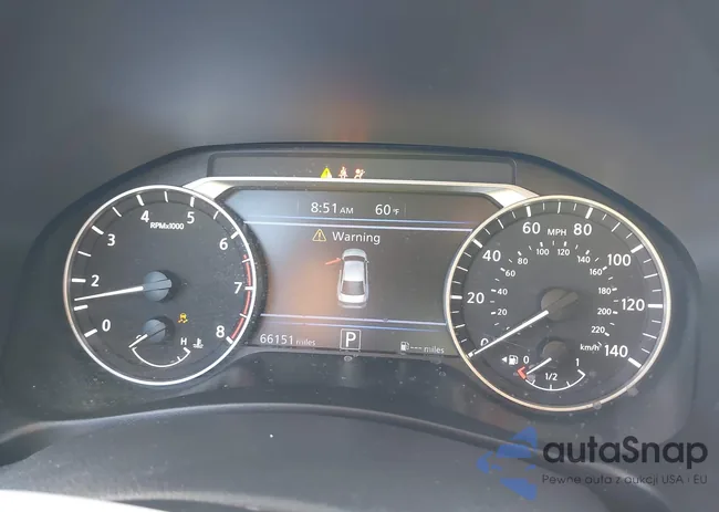 1N4BL4CW1MN362344: 43513152