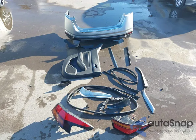 1N4BL4CW1MN362344: 43513152