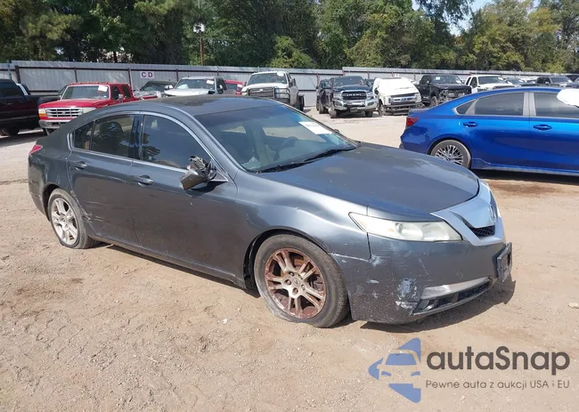 19UUA8F21AA019739: 43513154