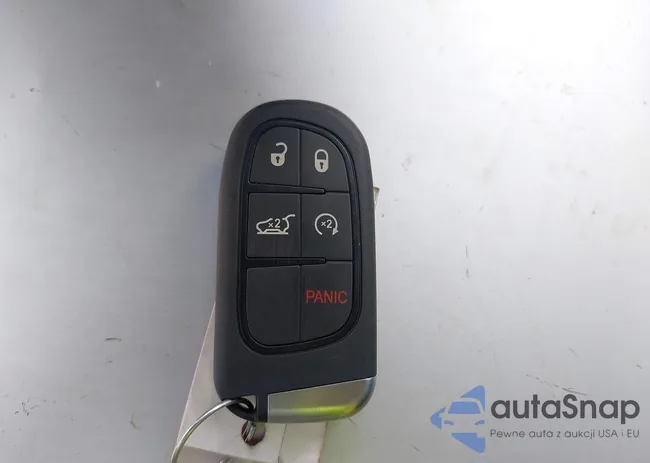 1C4PJLDB1KD488380: 43513162