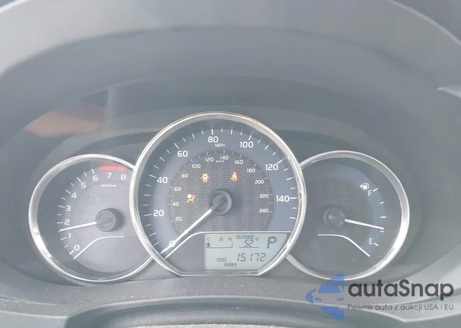 5YFBURHE5EP024809: 43513156