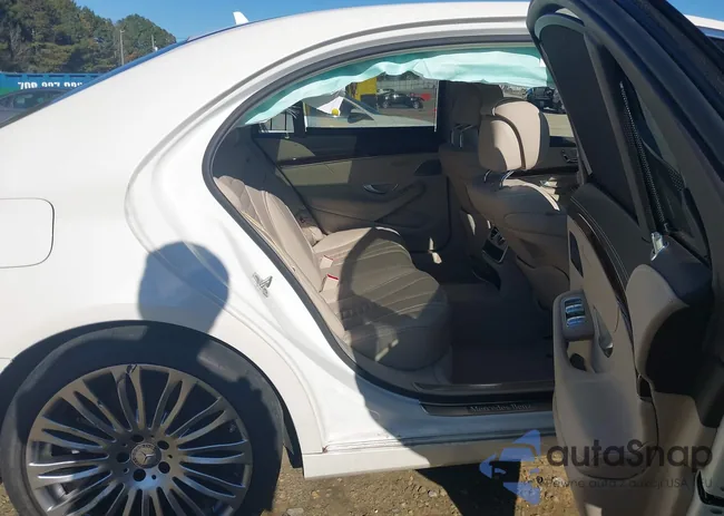 WDDUG8CB9GA239419: 43513164