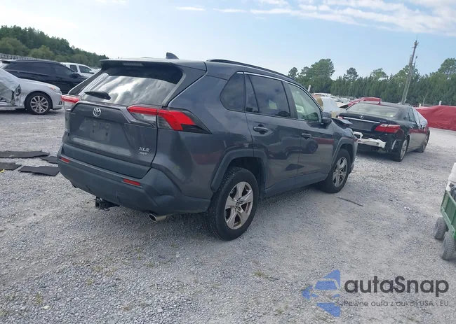 JTMP1RFV0KD513974: 43513180